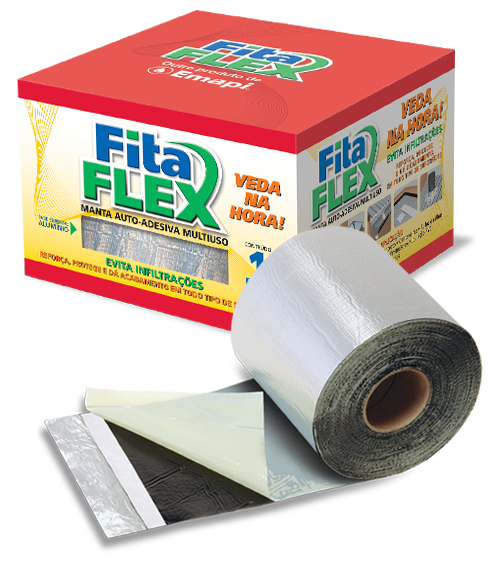 FITAFLEX - TAPE